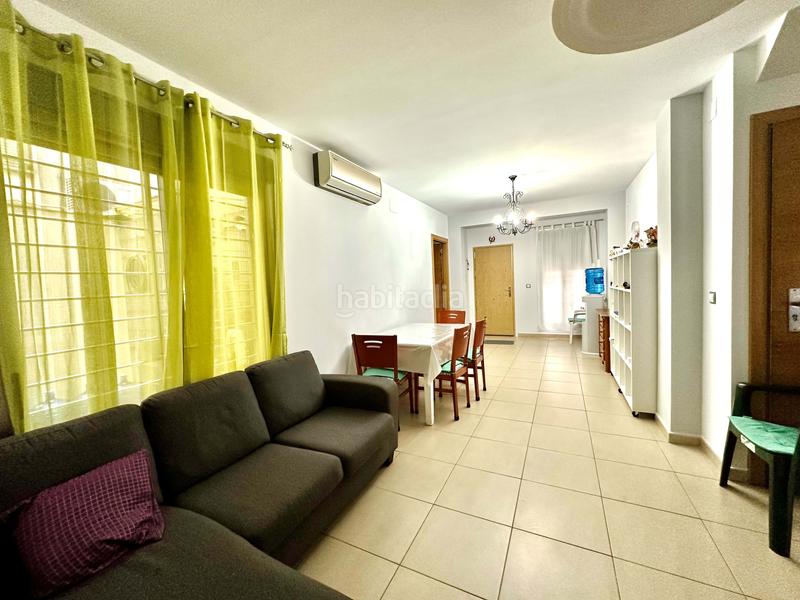 Foto 2b574ebe-f060-44c7-b0a6-8ff857d4c7bb. House with heating parking in Lepe