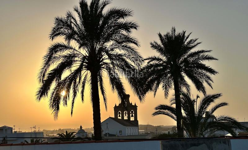 Foto 320cb0db-a7d2-49a2-9c71-09e96598ca7d. House with heating parking in Lepe