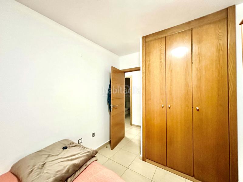 Foto 35269dd6-195a-4c51-8e39-1a509600ffe2. House with heating parking in Lepe