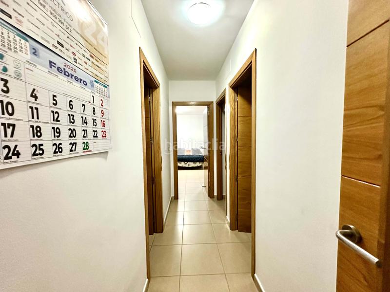 Foto 6aacb2eb-6c2a-4778-8c14-3a3662580e52. House with heating parking in Lepe