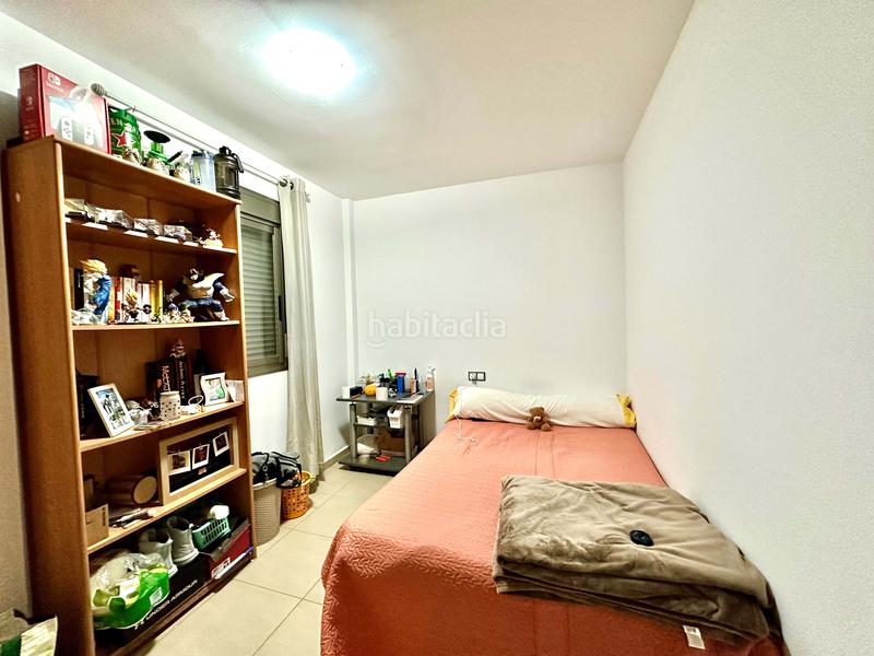 Foto 7514dea6-6e03-4f56-8d83-12e60703c422. House with heating parking in Lepe