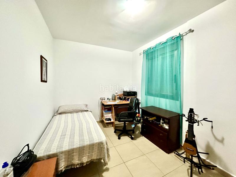 Foto 7a07f986-2234-42cd-80d7-06e1705d8491. House with heating parking in Lepe