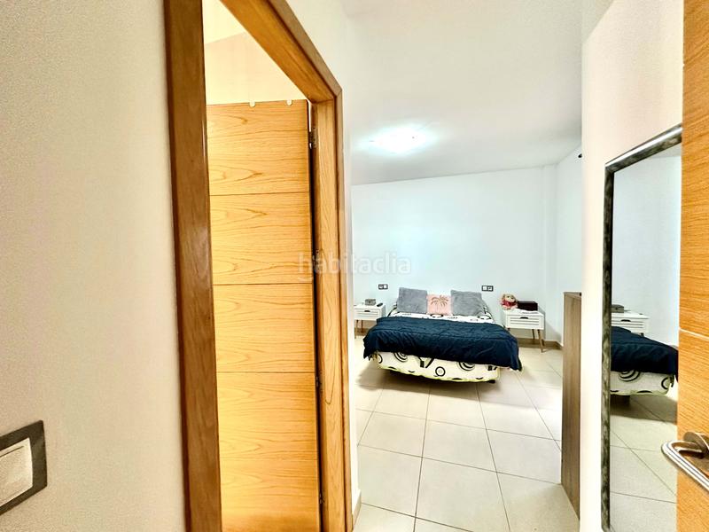 Foto 894b7961-19b2-4ea5-88f6-9a4c6d503d2b. House with heating parking in Lepe