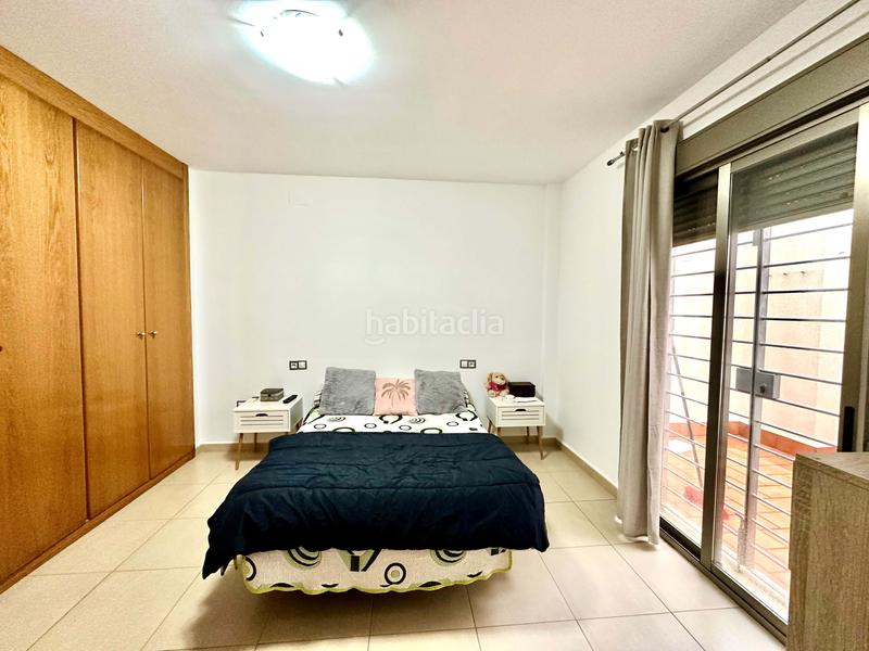 Foto 98daf59d-375d-4b2a-aea0-cc5aefb893e0. House with heating parking in Lepe