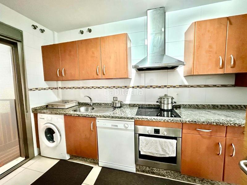 Foto c882b7b4-478b-4819-924a-565906cb8bd4. House with heating parking in Lepe