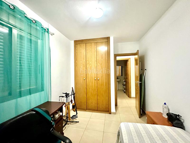 Foto cc5ba8e5-7844-4a5c-a6d1-f4d5de2d94d3. House with heating parking in Lepe