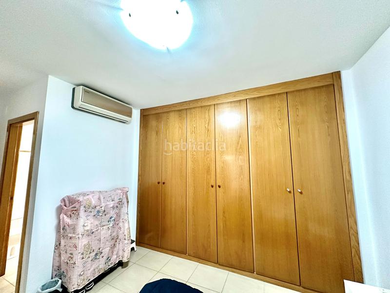 Foto e5281bdc-41c9-44ff-9dc8-9a75a6da8d04. House with heating parking in Lepe