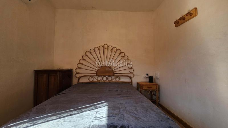 Foto 4872a052-e9bb-4765-ba87-9f7a5207cd69. Casa bifamiliare in calle ernest hemingway 7 in Calabardina Águilas