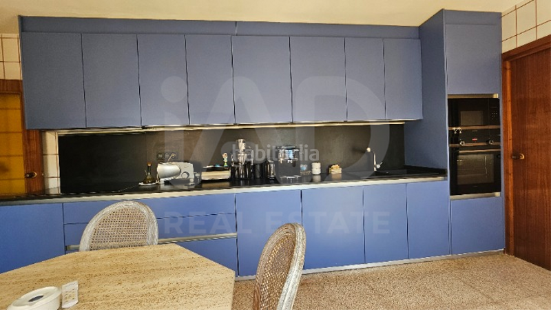 Foto 9408cca0-b0c3-489d-9cf1-eaa104d6ec3d. Casa bifamiliare in calle ernest hemingway 7 in Calabardina Águilas