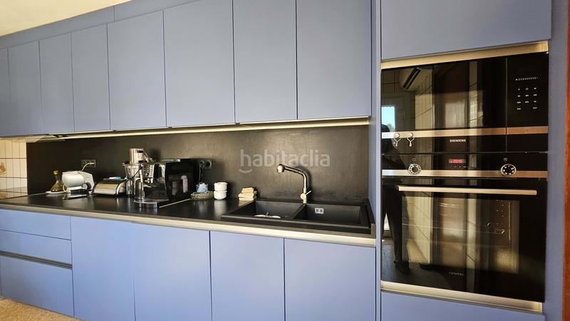 Foto fec74809-d6e6-4792-ba8e-19dec765cd75. Casa bifamiliare in calle ernest hemingway 7 in Calabardina Águilas