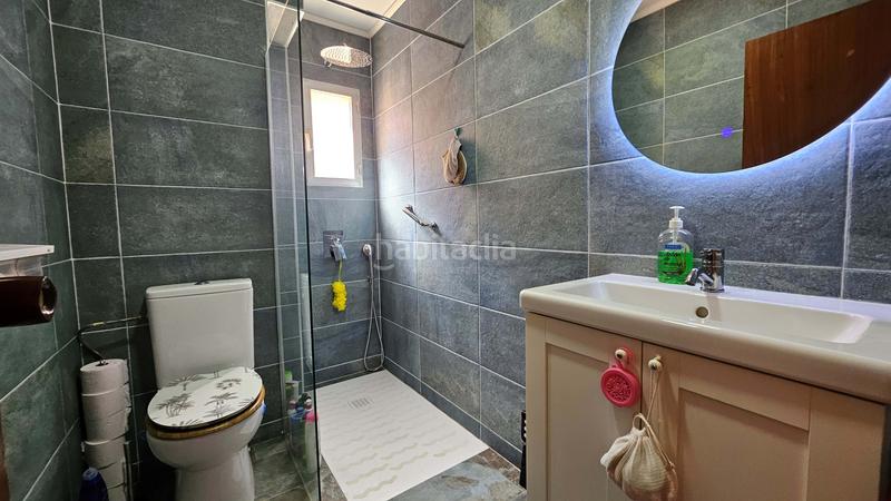 Foto fb3c2477-acfa-45a5-ab8d-4f04edea6cb0. Doppelhaus in calle ernest hemingway 7 in Calabardina Águilas