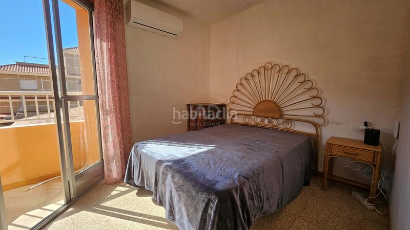 Foto 23d054fe-1731-4709-935f-561ec8519849. Maison jumelée dans calle ernest hemingway 7 dans Calabardina Águilas