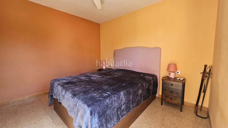 Foto 473316e9-ffb3-4ffb-ab40-7566bb946171. Maison jumelée dans calle ernest hemingway 7 dans Calabardina Águilas