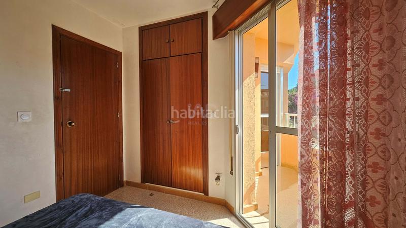 Foto c9ca5650-beec-4a1e-b81c-cc8e970ebbb0. Maison jumelée dans calle ernest hemingway 7 dans Calabardina Águilas