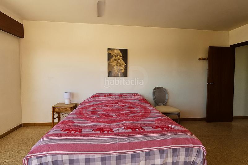 Foto 2305ead7-4955-4a64-b9f1-f957c6751119. Towny house in calle ernest hemingway 7 in Calabardina Águilas