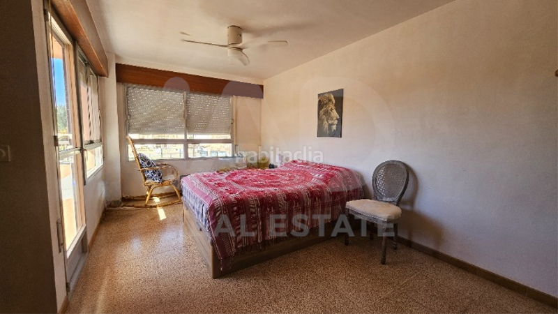 Foto 3adfb6ae-fc18-4c10-a759-20d2b69410cb. Towny house in calle ernest hemingway 7 in Calabardina Águilas