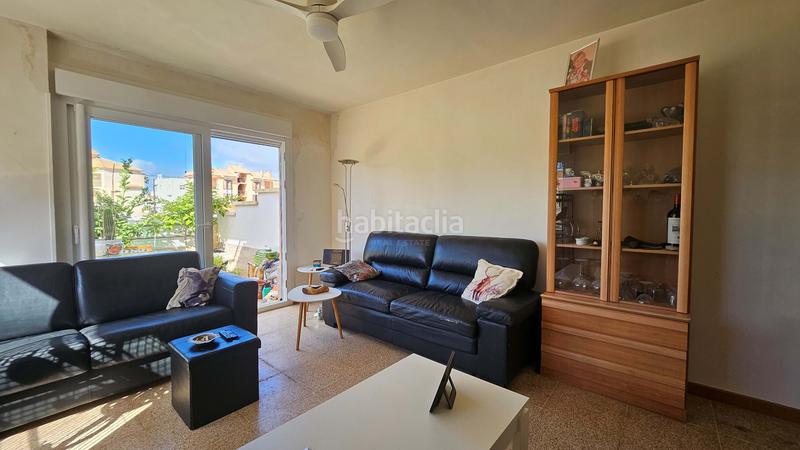 Foto 3bc41635-de33-4b10-88c2-6522380f2339. Towny house in calle ernest hemingway 7 in Calabardina Águilas