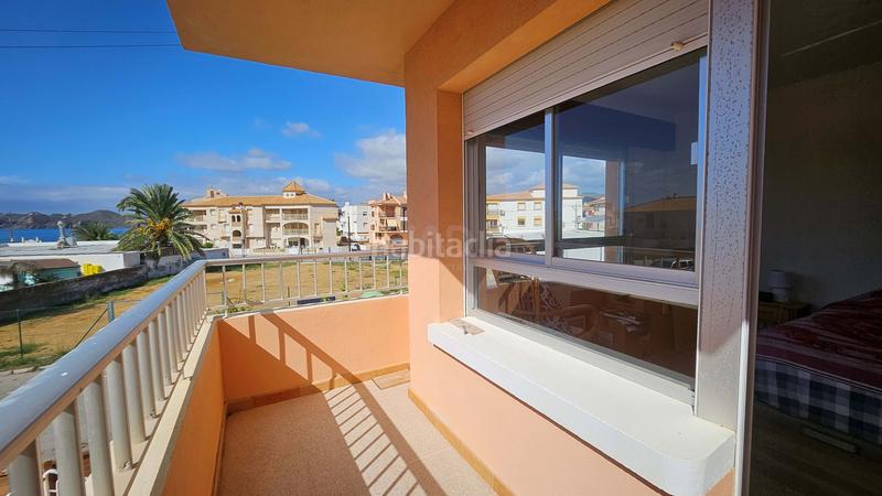 Foto 7b9231e0-eeb1-4647-a365-4267d53fdc0b. Towny house in calle ernest hemingway 7 in Calabardina Águilas