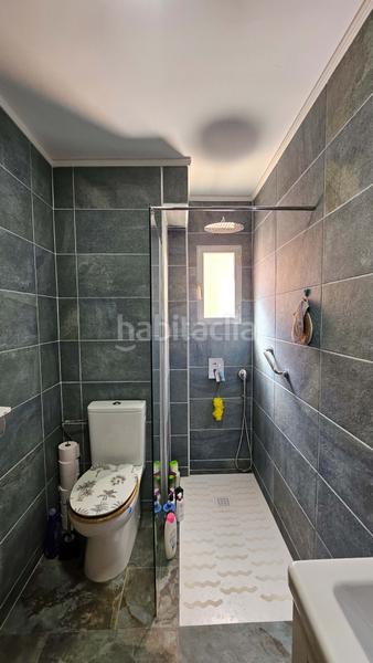 Foto 7d814602-f4d3-48b0-a74b-e4c9ad0dc799. Towny house in calle ernest hemingway 7 in Calabardina Águilas