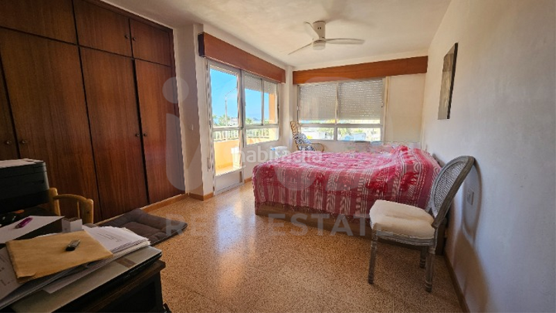 Foto 9ae9e447-9226-4dd1-9f3c-68d0a2523f71. Towny house in calle ernest hemingway 7 in Calabardina Águilas