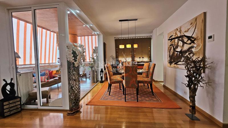 Foto 1d2a5a6b-4aa0-4543-98ed-9485f5b39482. Appartamento con riscaldamento parcheggio in Sutullena Lorca