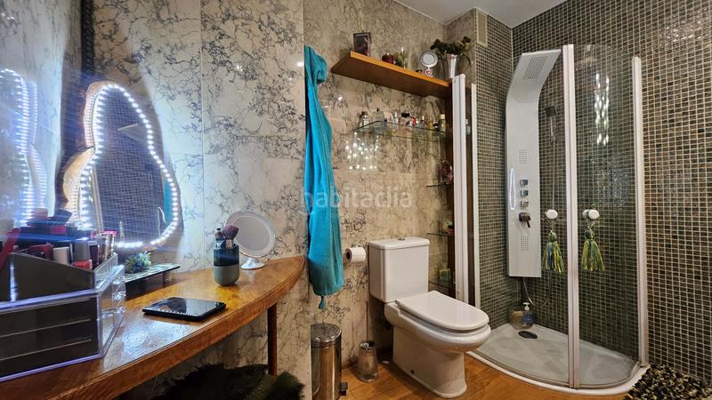 Foto 4e195ccd-9c8f-4baf-850a-81862af78164. Appartamento con riscaldamento parcheggio in Sutullena Lorca