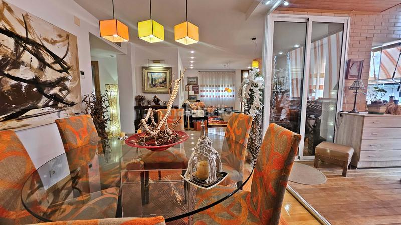 Foto 73395e3b-7197-4196-8975-54a97f7a3b46. Appartamento con riscaldamento parcheggio in Sutullena Lorca