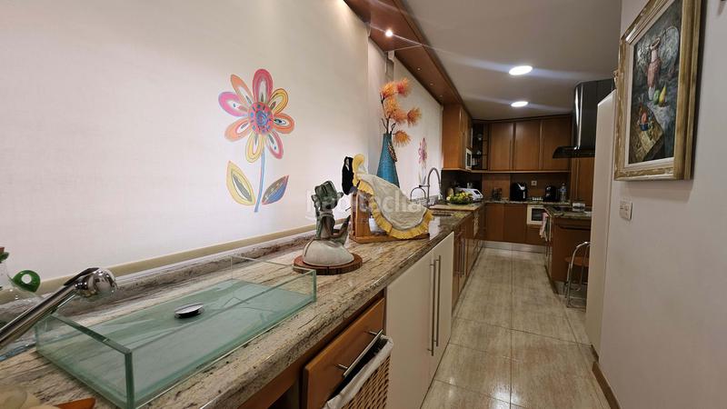 Foto b4309b1c-00d5-4123-a76d-105be58ceaaf. Appartamento con riscaldamento parcheggio in Sutullena Lorca