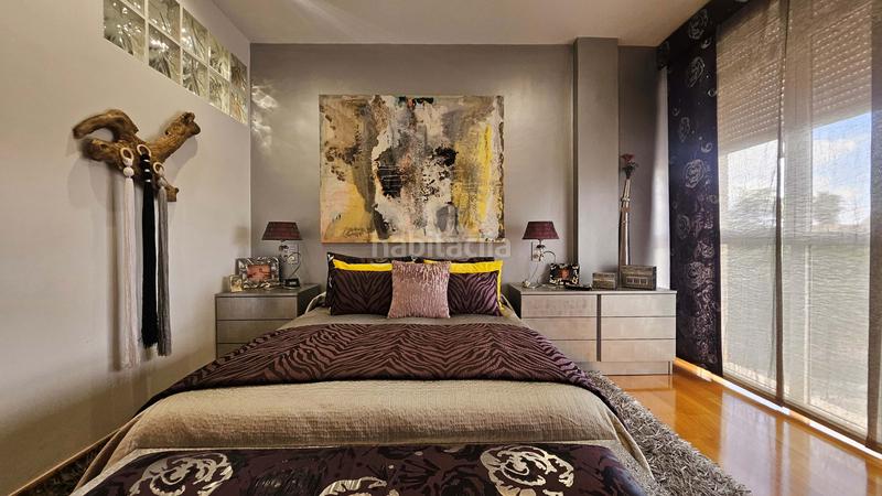 Foto ba1dc965-c8f4-462a-9c68-bff383e4a4e1. Appartamento con riscaldamento parcheggio in Sutullena Lorca