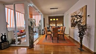 Appartement à Sutullena