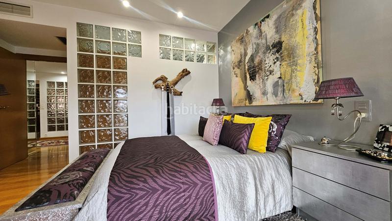 Foto 2212a9c9-4a2b-49c3-95ac-47778426faca. Appartement avec chauffage parking dans Sutullena Lorca