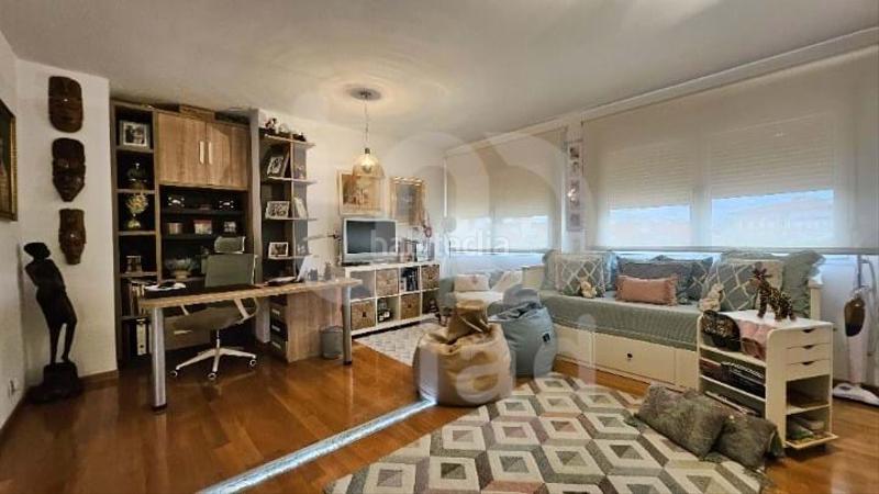 Foto 46fea7e7-4b33-4dc2-8e64-255e26308f81. Appartement avec chauffage parking dans Sutullena Lorca