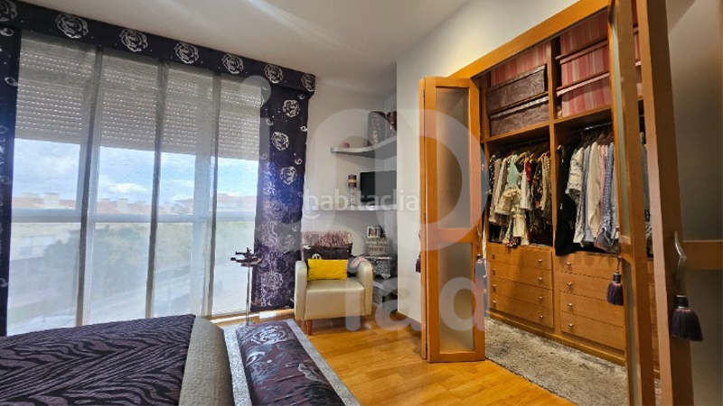 Foto 5473b538-8084-488f-bcf9-76a84b475f00. Appartement avec chauffage parking dans Sutullena Lorca