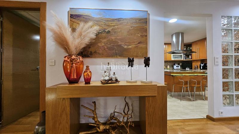 Foto 582b9b36-0bd9-4c92-8c46-64acfb7aca74. Appartement avec chauffage parking dans Sutullena Lorca