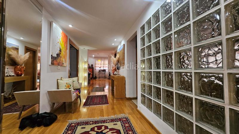 Foto 8a4544e8-0a65-41f4-855d-3ddc70da8f09. Appartement avec chauffage parking dans Sutullena Lorca