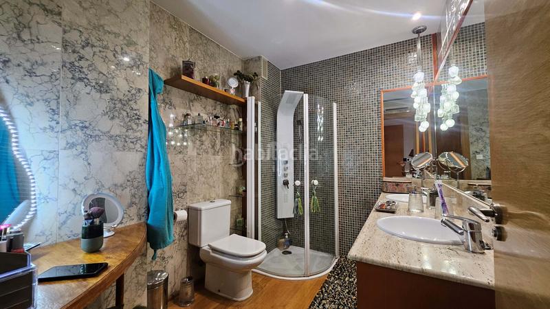 Foto 8a97462e-70d6-4c64-9a0d-dbd869a05b7b. Appartement avec chauffage parking dans Sutullena Lorca