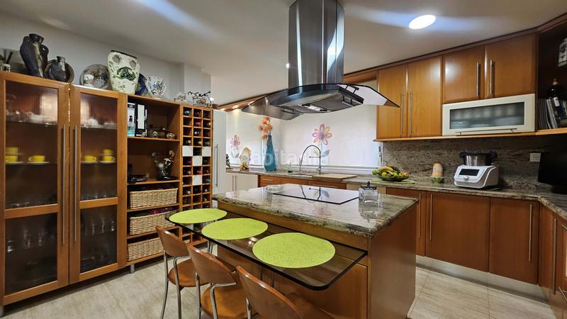 Foto 8b84b982-92aa-4558-865f-50ce0d74f918. Appartement avec chauffage parking dans Sutullena Lorca