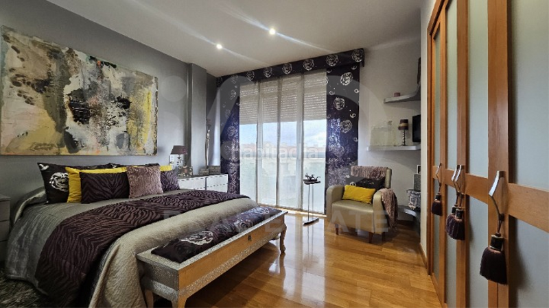 Foto 90b4cb2a-4aaf-4f5e-81f2-be0e990b6ded. Appartement avec chauffage parking dans Sutullena Lorca