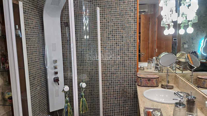 Foto 957a0a9c-ec63-4c81-89cf-8485492570a6. Appartement avec chauffage parking dans Sutullena Lorca