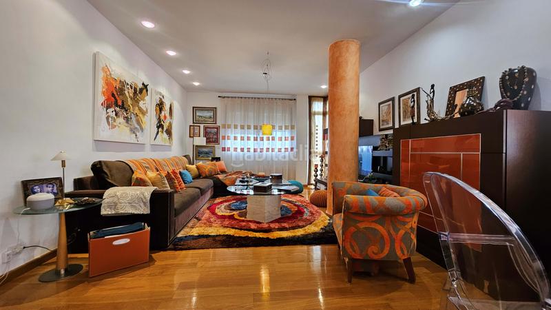 Foto b07d765f-e395-44ea-9c69-a63e32e16a14. Appartement avec chauffage parking dans Sutullena Lorca