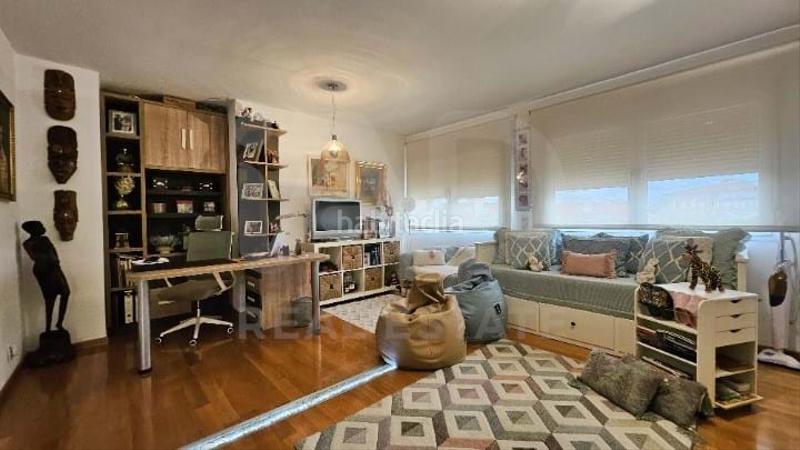 Foto c53070b9-0d69-463d-a391-9fd48f9d4b53. Appartement avec chauffage parking dans Sutullena Lorca