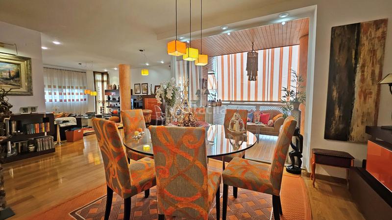 Foto c7a752db-e515-4b16-a32b-06523621e76d. Appartement avec chauffage parking dans Sutullena Lorca