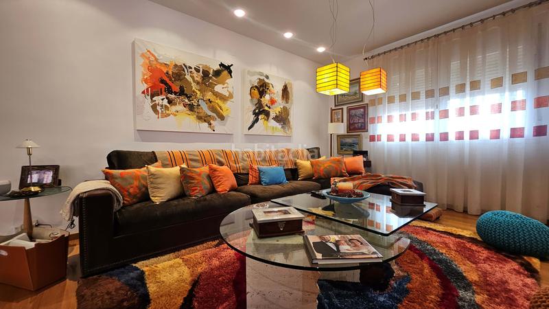 Foto d4572e6f-2d64-4681-af75-70dc4f31180b. Appartement avec chauffage parking dans Sutullena Lorca