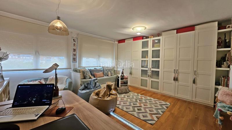Foto d464cd5a-6965-4c4c-b71b-a87596293d0f. Appartement avec chauffage parking dans Sutullena Lorca