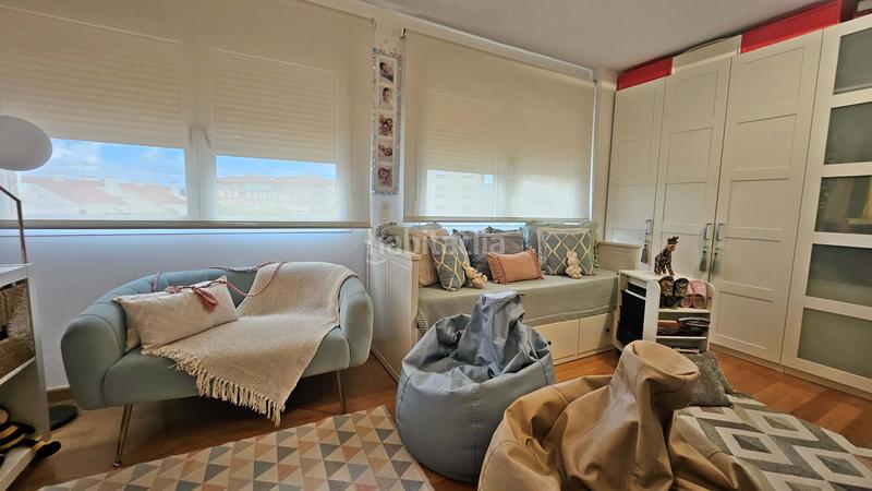 Foto e1dbcf7e-cae8-4462-a347-1da0135fdce5. Appartement avec chauffage parking dans Sutullena Lorca