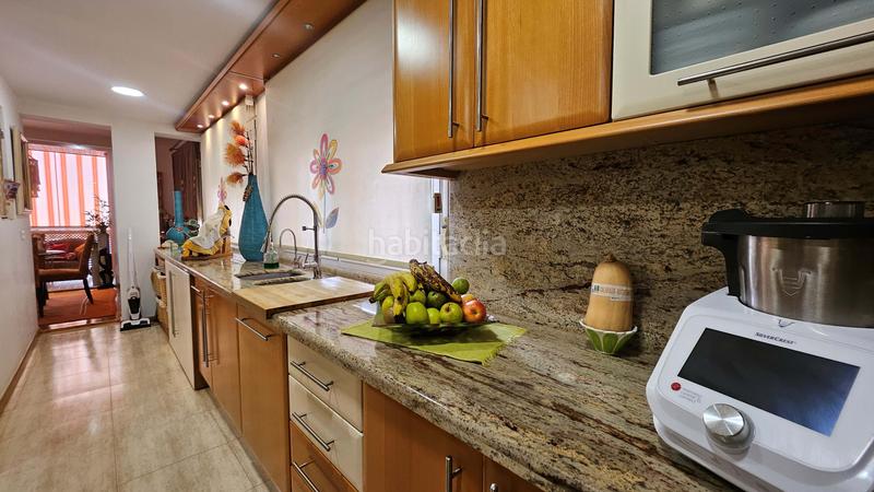 Foto e5d5a2e3-9412-42f2-862f-0f3d43f1ba56. Appartement avec chauffage parking dans Sutullena Lorca