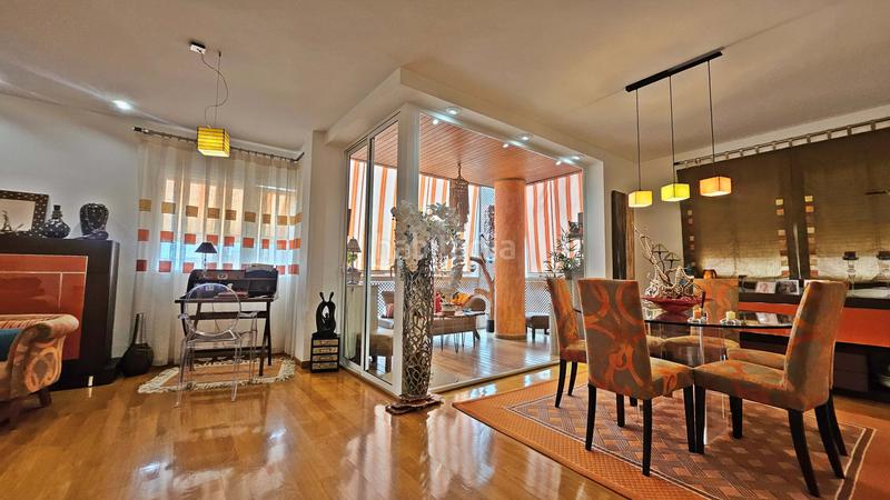 Foto e6bb915e-cab2-4cdd-85fb-f325e1a854cb. Appartement avec chauffage parking dans Sutullena Lorca