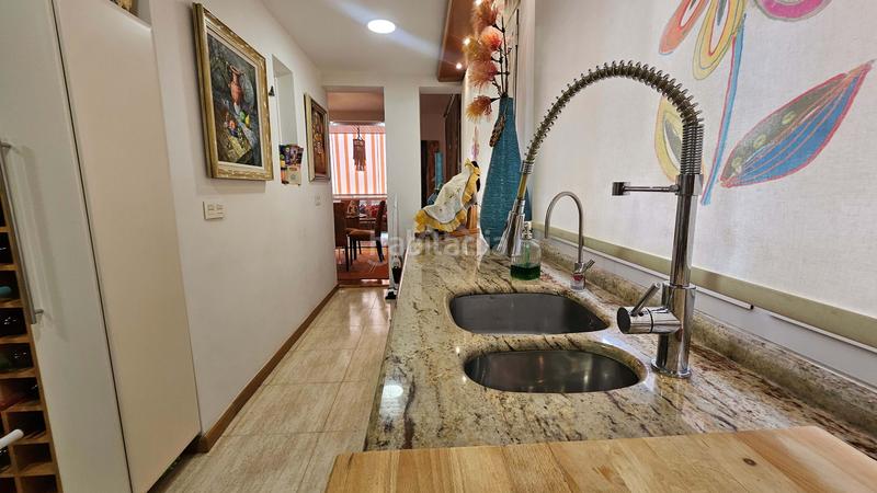 Foto f84264d8-1db6-49d3-b0ac-6366e7ce4555. Appartement avec chauffage parking dans Sutullena Lorca