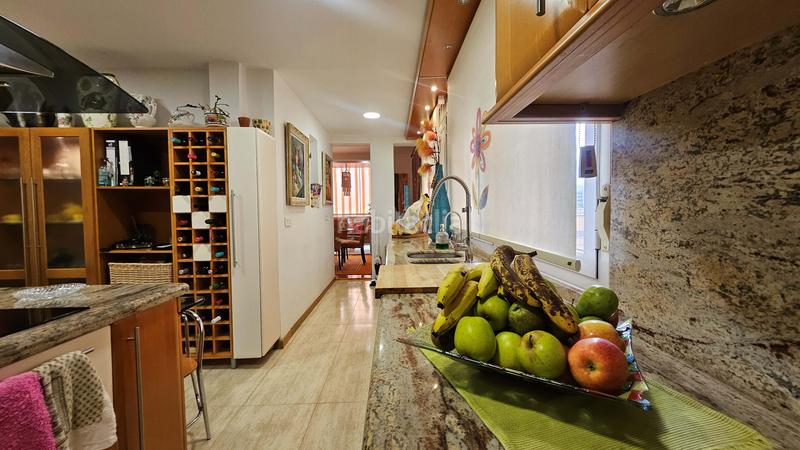 Foto fc8cdf67-b1e3-4523-bde9-749532d1ccbe. Appartement avec chauffage parking dans Sutullena Lorca