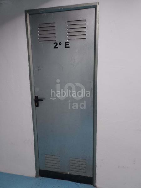 Foto 05810aad-f0d3-4b4f-bf56-381f9c41f5c2. Flat with heating parking in Sutullena Lorca